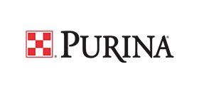 Purina