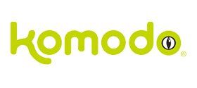 Komodo