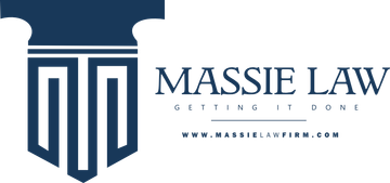 The Massie Law Firm The Massie Law Firm