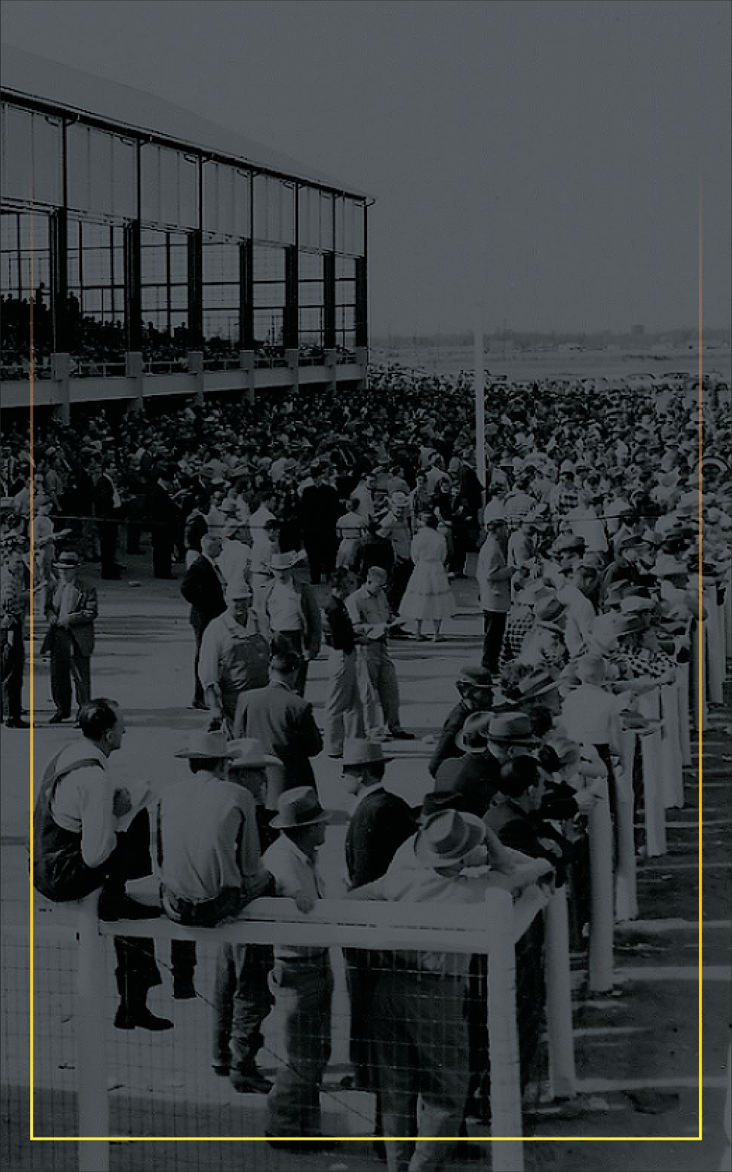 stakes-races-fonner-park-grand-island-ne