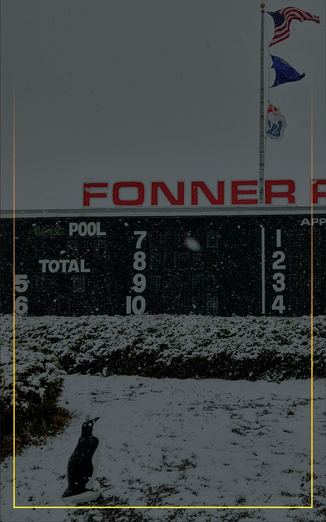 stakes-races-fonner-park-grand-island-ne