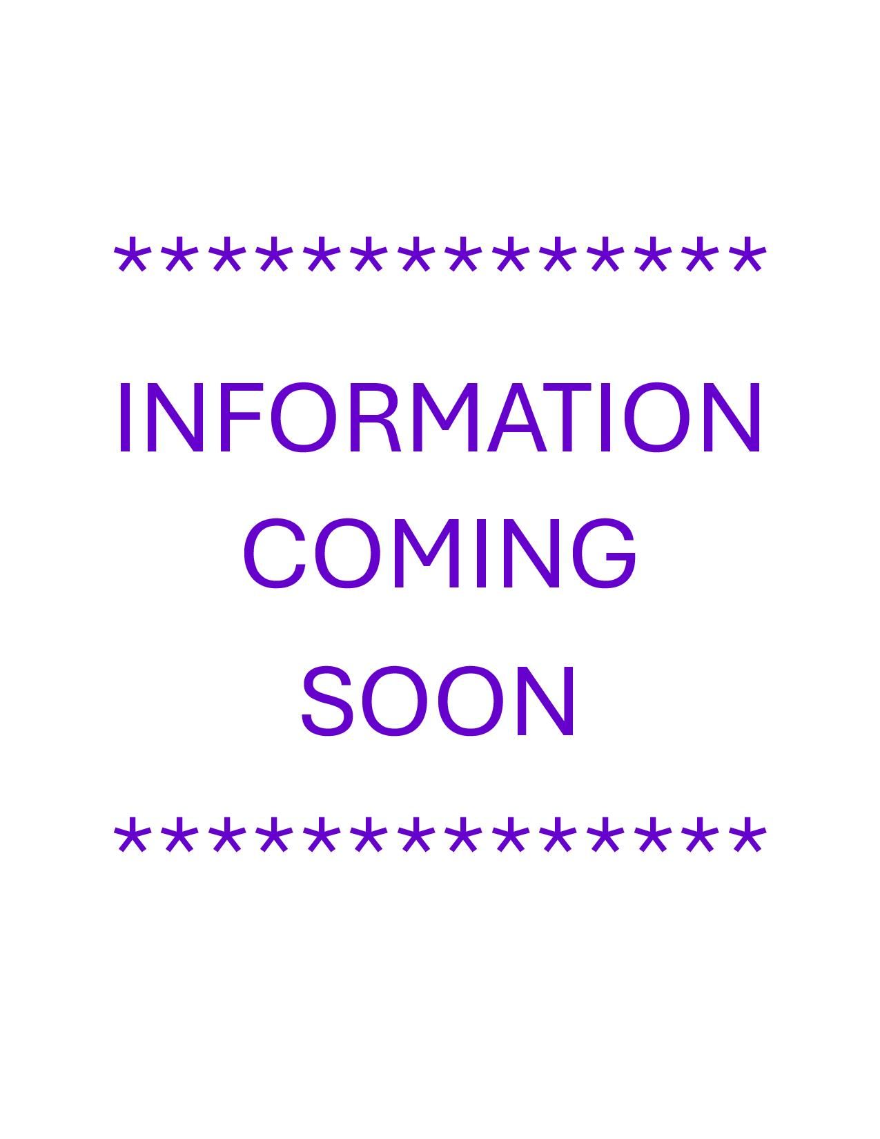 2024-racing-brochure-download-now-fonner-park