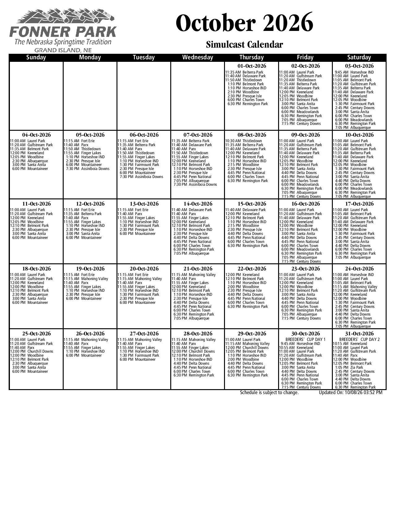 A black and white calendar for the month of february 2025.