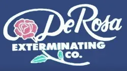DeRosa Exterminating DeRosa Exterminating