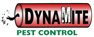 Dynamite Pest Control