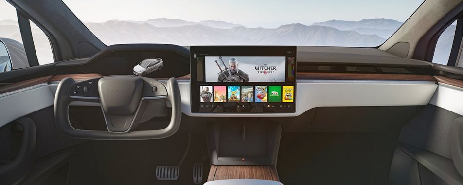 Tesla lessen voor software ontwikkkeling Tesla lessen voor software ontwikkkeling