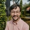 Renzo Lunenberg Owner accnt Zwolle