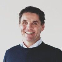 Renzo Lunenberg Owner accnt Zwolle Renzo Lunenberg Owner accnt Zwolle