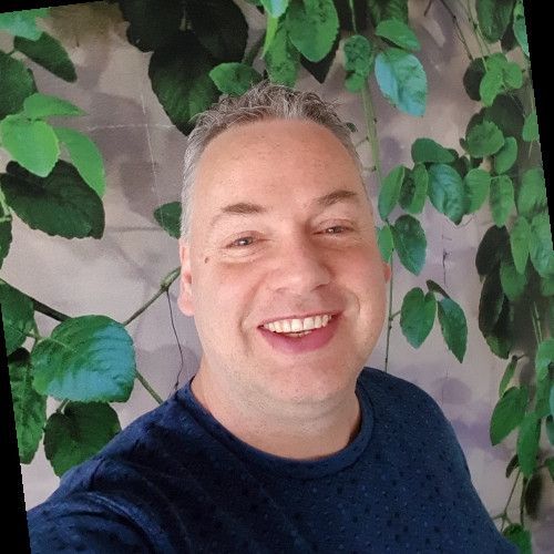 Richard Hilgen Owner Accnt Software Zwolle Richard Hilgen Owner Accnt Software Zwolle