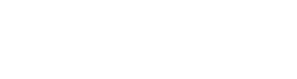 The Walkway logo.