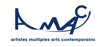 AMAC artistes