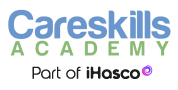 careskill academy