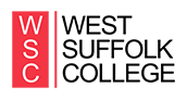 west suffolk college