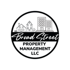 broad street property management logo