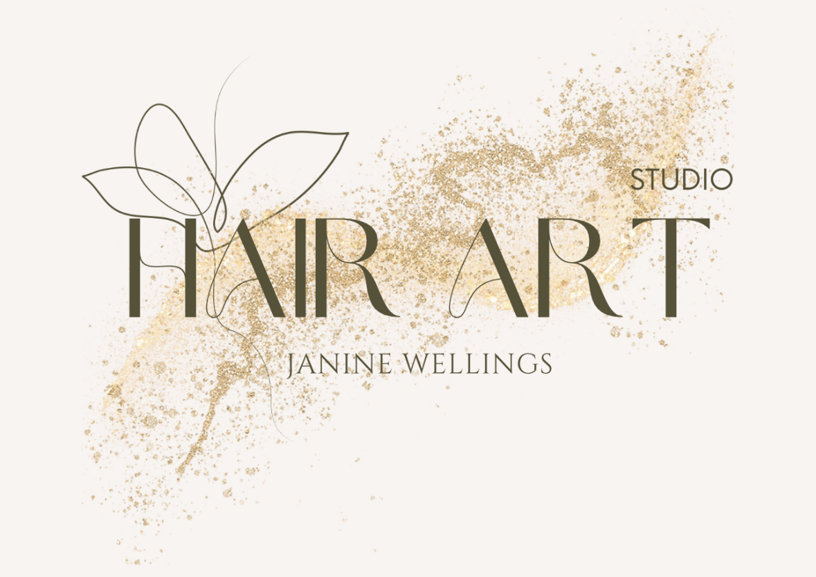 Your Local Hairdresser in Belmont