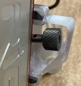 sidewall mill