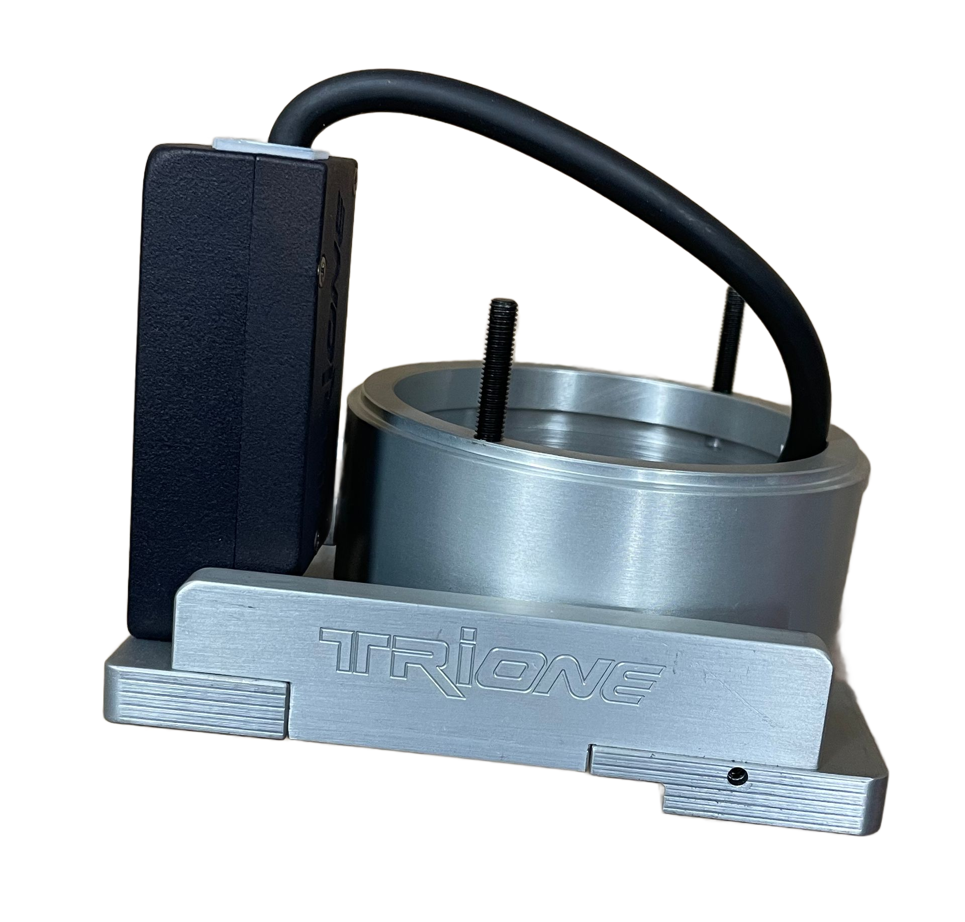 base adapter