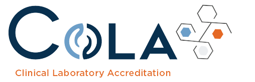 Cola Accreditation | Colorado Primary Healthcare Cola Accreditation | Colorado Primary Healthcare