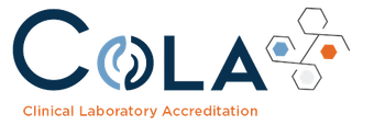 Cola Accreditation | Colorado Primary Healthcare