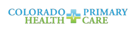 Logo | Colorado Primary Health Care