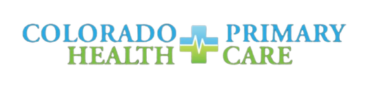 Colorado Primary Health Care