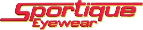 Sportique Eyewear
