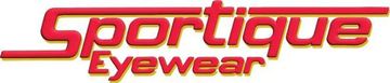 Sportique Eyewear