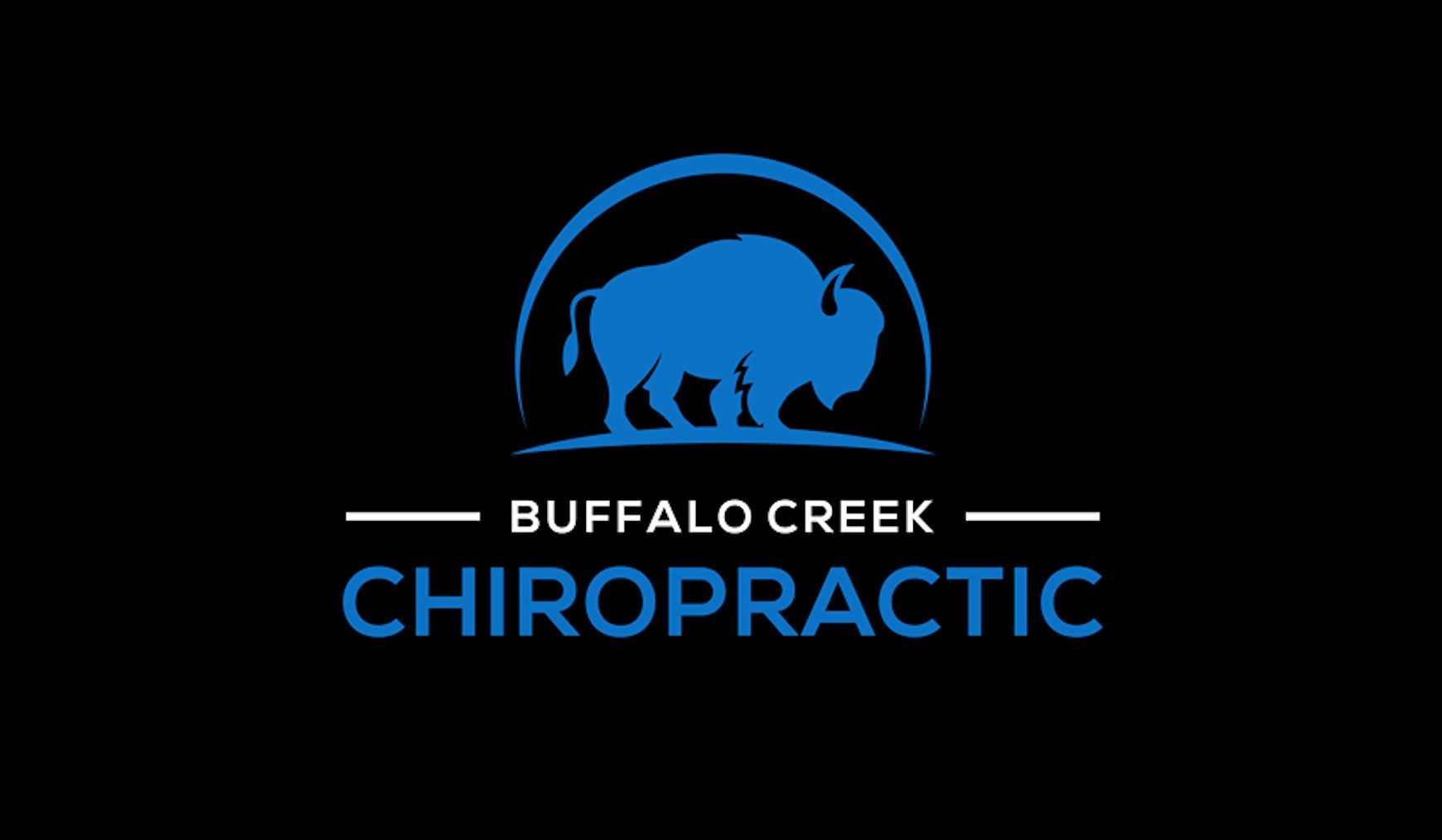 Chiropractor West Seneca Buffalo Creek Chiropractic Home