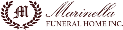 logo-image