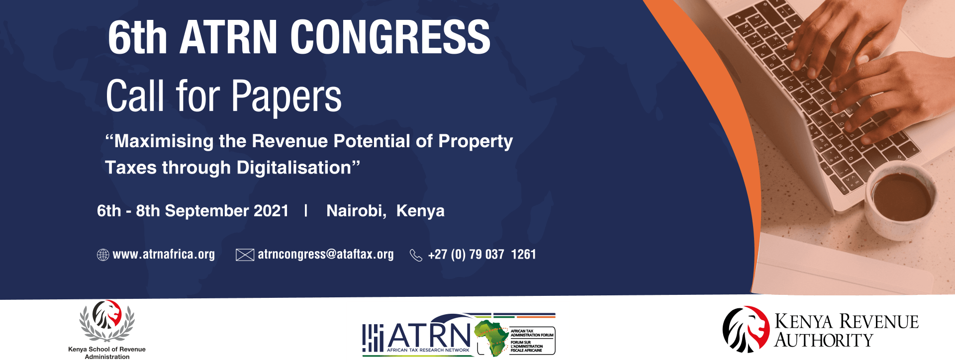 Property Tax Reform Lessons from Freetown