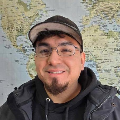 Smiling person | Scranton Auto Service