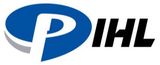 Logotipo PIHL