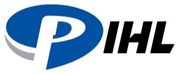 Logo institucional de Extintores SCI PIHL