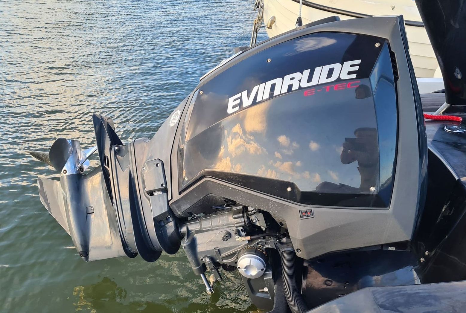 boat and yacht maintenance in Long Beach, Belmont, Naples, Alamitos