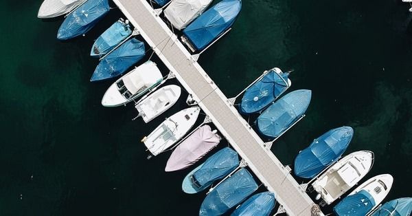 mobile boat repair service