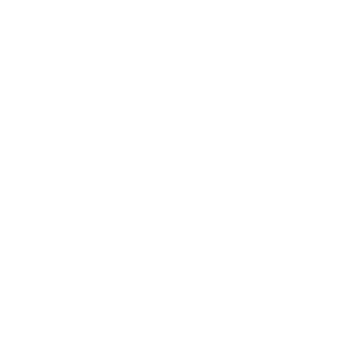 A white background with a few lines on it