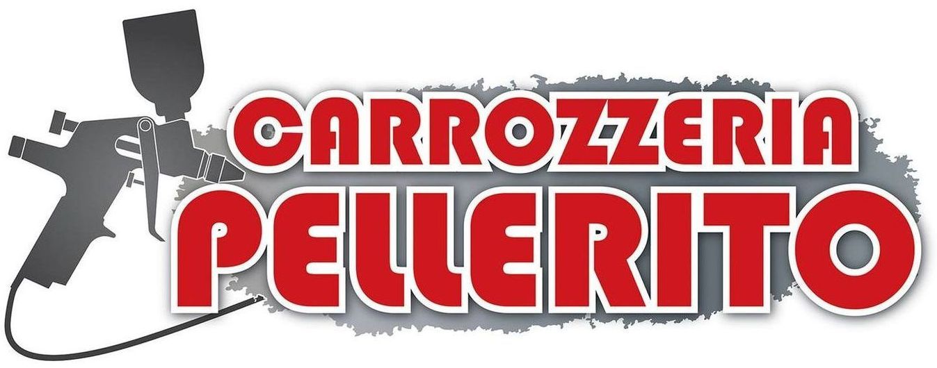 CARROZZERIA PELLERITO-LOGO CARROZZERIA PELLERITO-LOGO