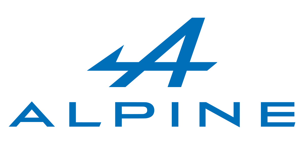 alpine