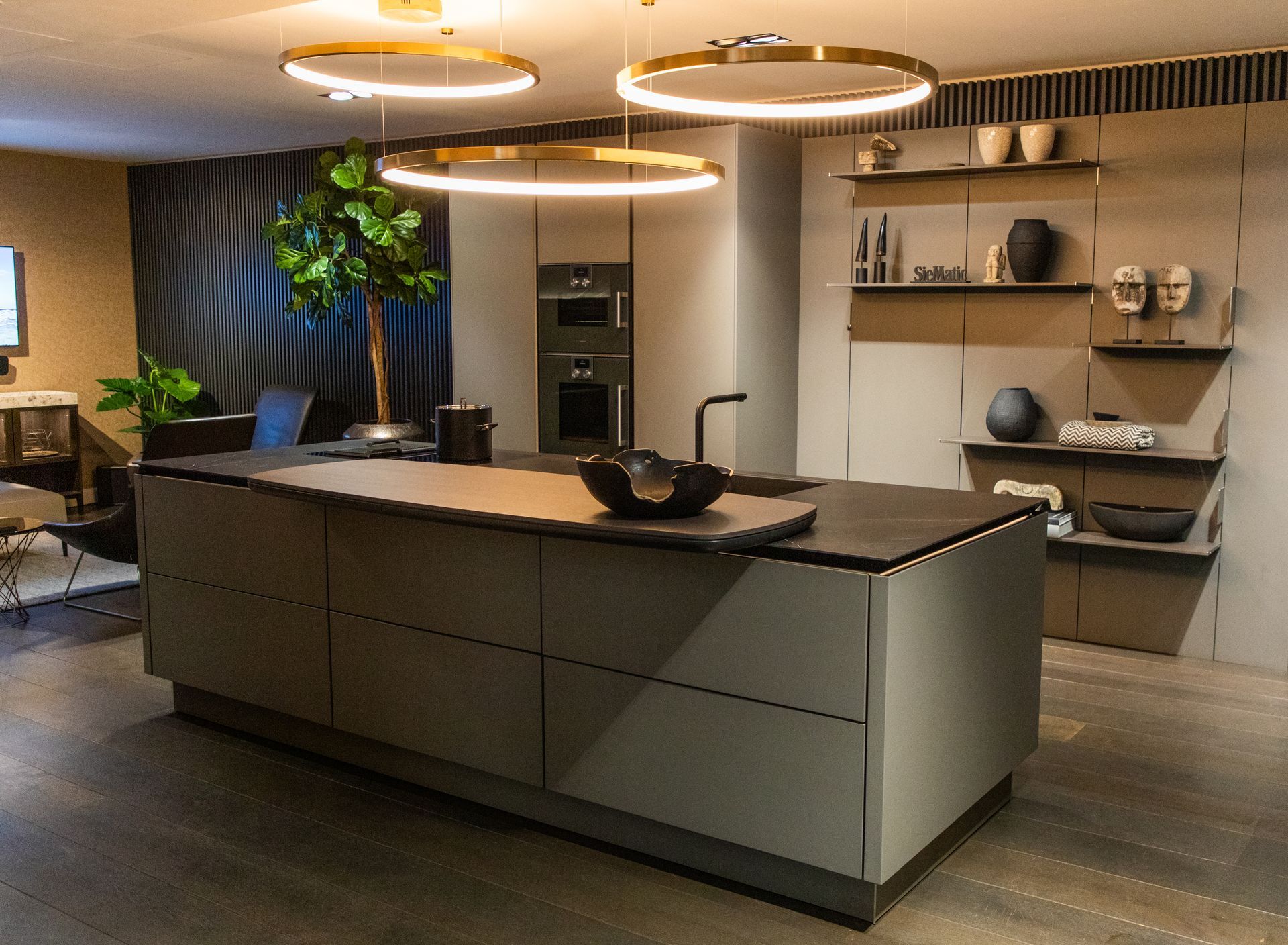 Vacature Chauffeur - Triple-G & Partners | Culemborg