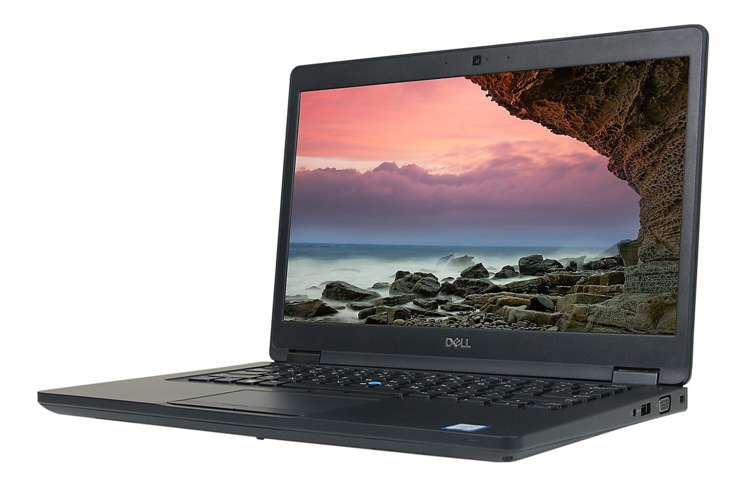 Dell Latitude 5490 Business Laptop