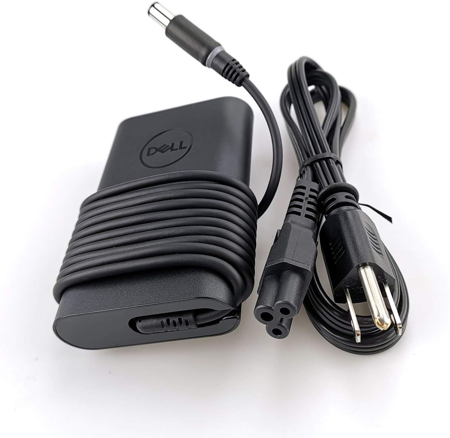 Dell Laptop Charger 65W watt