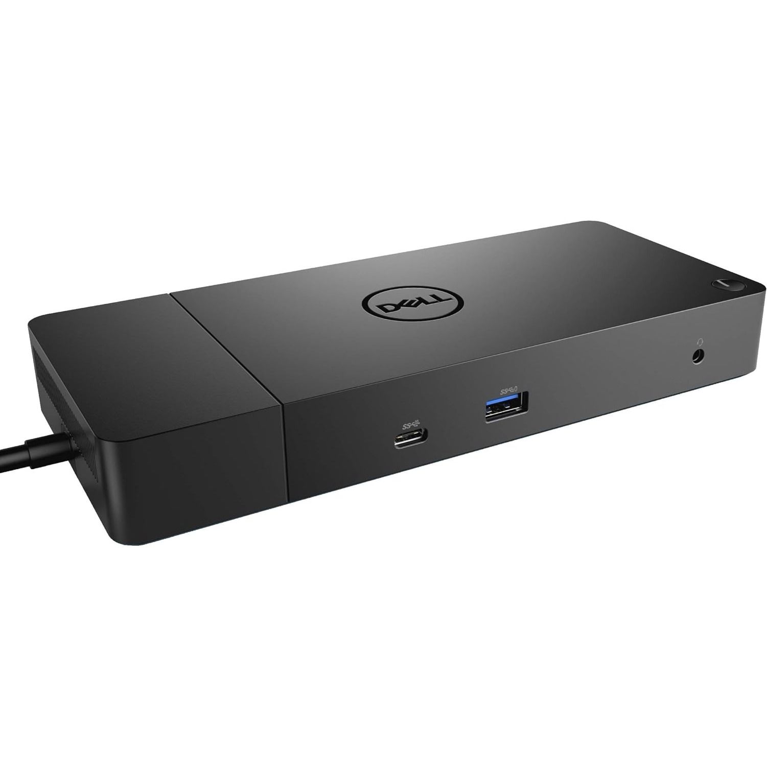 Used Docking Stations
