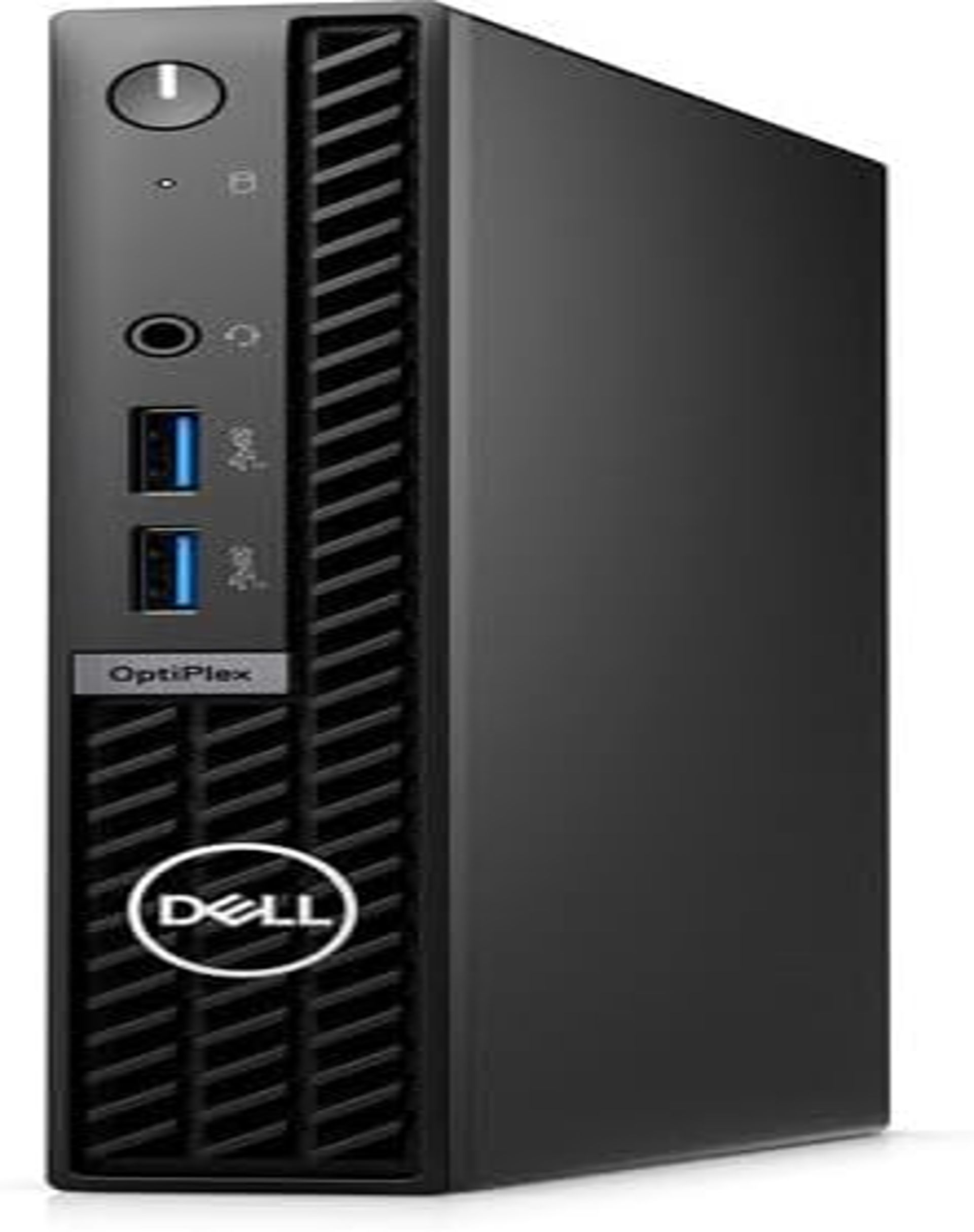 Dell Optiplex 7080 - SFF USED