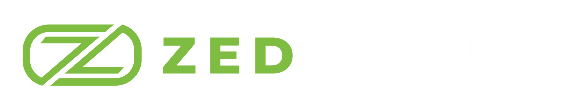 Transport Experts London | Zed Group