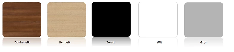 lichtkap op maat laten maken