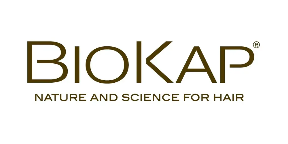 logo biokap