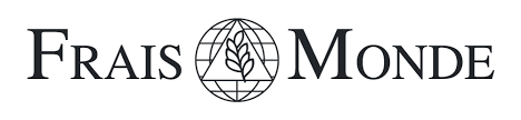 logo frais monde