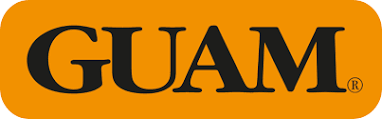 logo guam