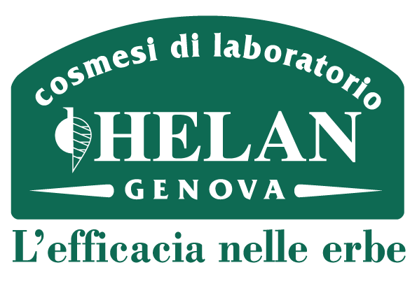 logo helan