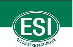 logo esi